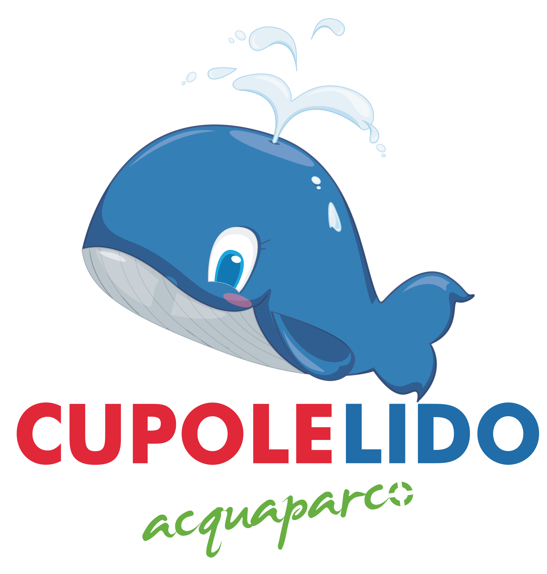 cupole-lido-acquaparco