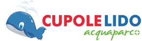 Cupole Lido